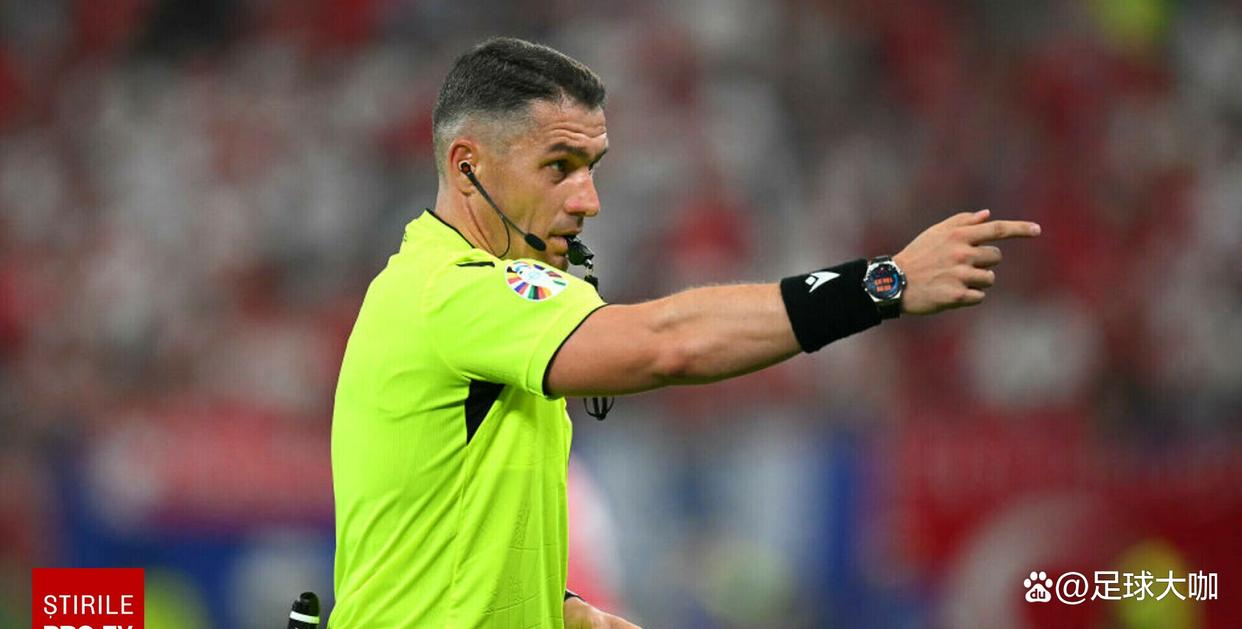 乐鱼体育网站入口-西班牙鏖战皇马，基米希状态火热